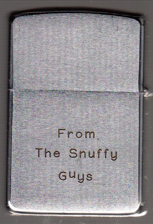 11th Dent Co 1st MAW Feb 66 - Aug 67 2