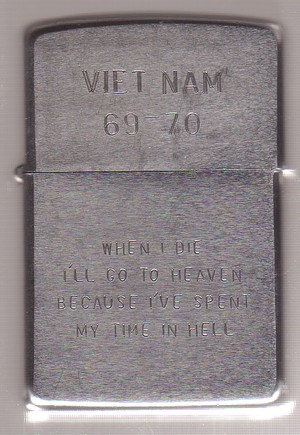 173rd Airborne 69-70 1