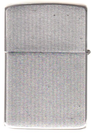 173rd Assault Helicopter Company 1966 2