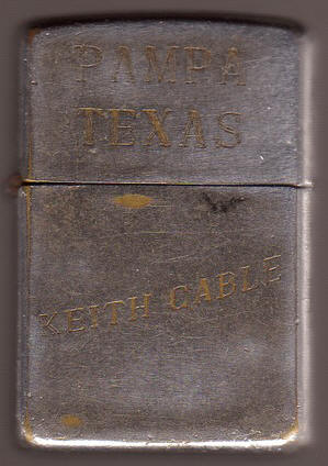 17th Aviation Group 1