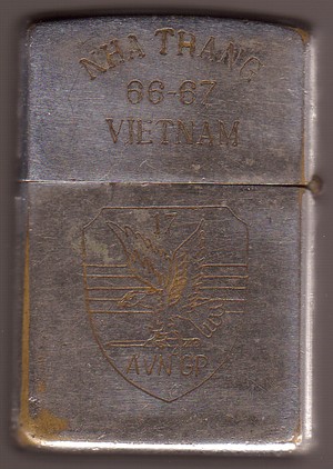 17th Aviation Group 2