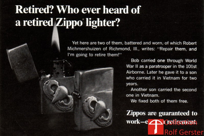 1971 Michmershuizen Home