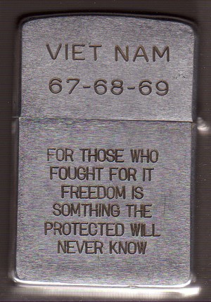 1st Air Cav 67 - 68 - 69 2