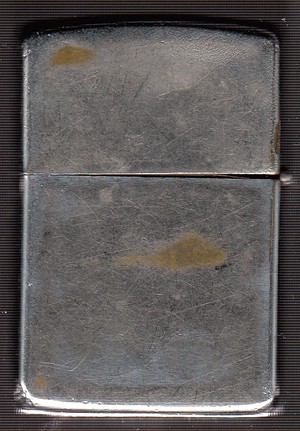 203rd Recon Apl Co 2