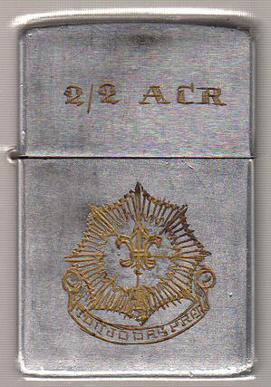 2 2 ACR 1