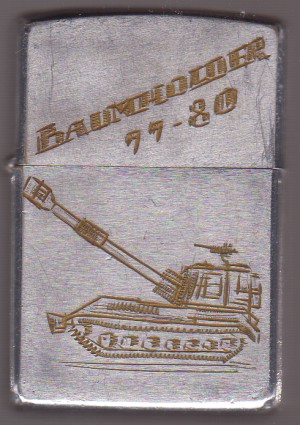300 Baumholder 1