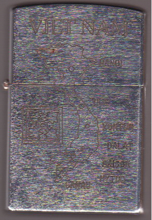 300 Fake Bien Hoa 70-71 1