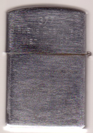 300 Fred Hall Japan 2