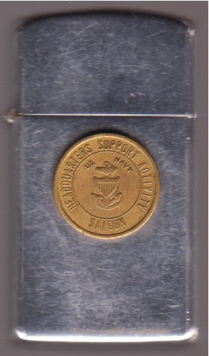 300 HQ Sup Activity1