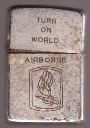 300 The Herd 1968-1969 2