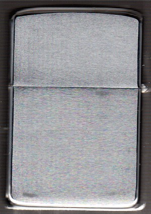 33rd Infantry Platoon Scout Dog 1968 2