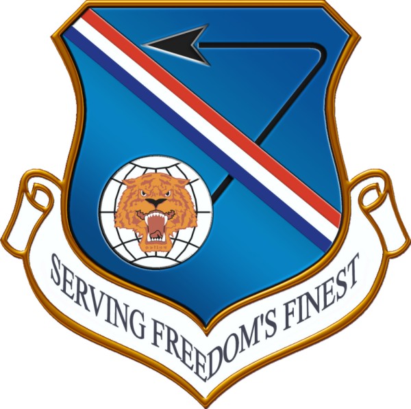 377th Combat Support Group small