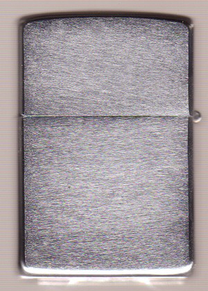 40th Inf Platoon Scout Dog 2