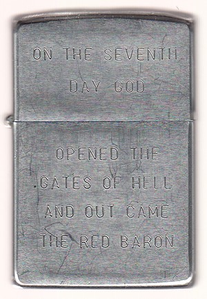 444th Tran Co Phu Tai 70 - 71 1