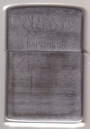 88ers Track Recovery 3