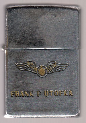 9th Air Commando Squadron 1