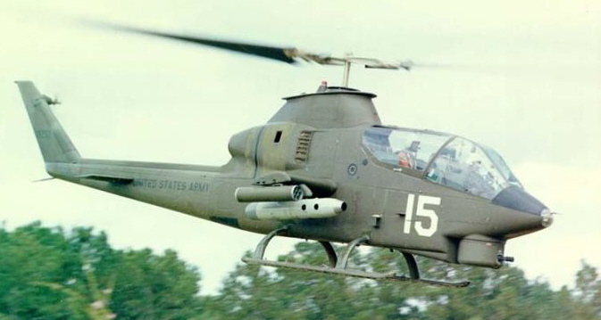 AH-1_Vietnam AH-1_Vietnam