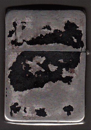 Alaska Highway 1943 - 1944 2