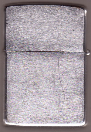 An Thoi Vietnam 1968 2