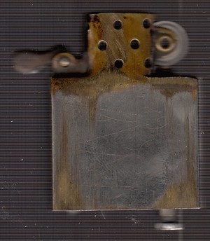 Anzio 1st Armored Division 5