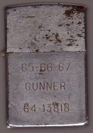 B Wagner 170th Avn 1