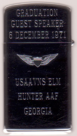 Berry Avn School 2 Berry Avn School 2