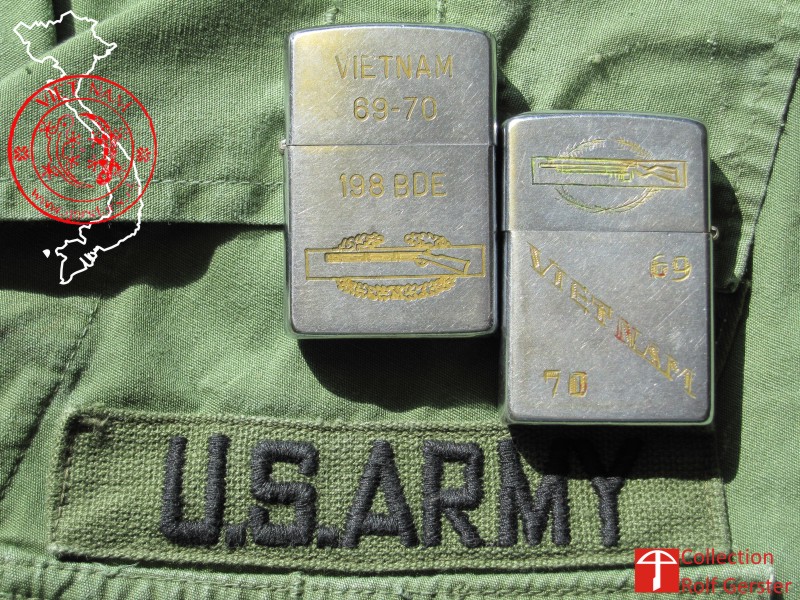 Bild David L Wineland