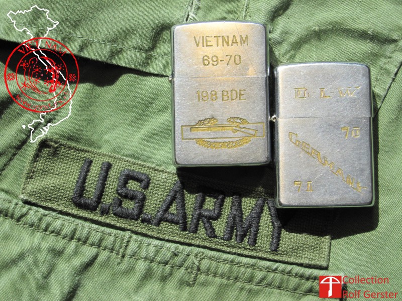 Bild David L Wineland 2