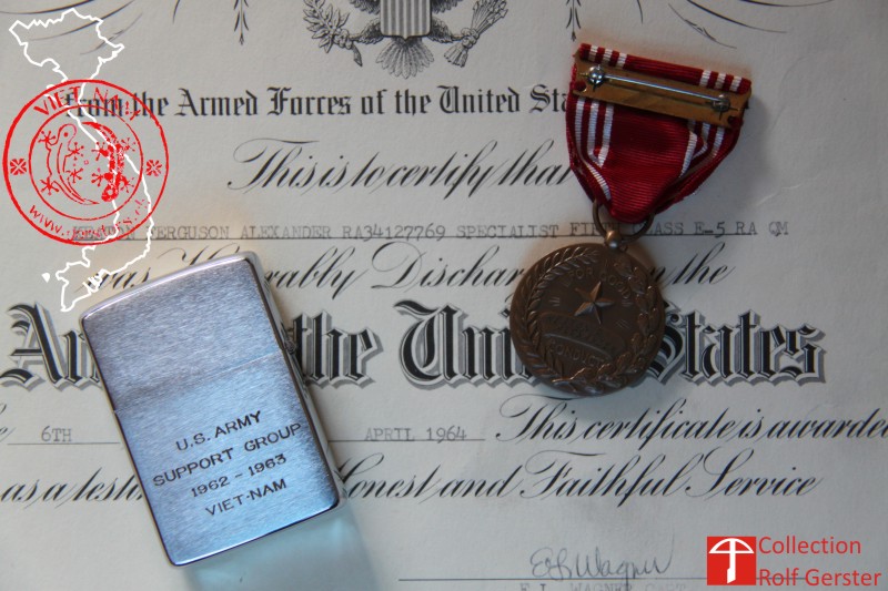 Bild Keaton F Alexander