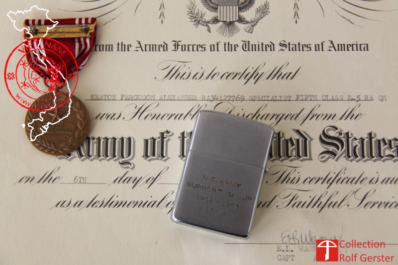 Bild Keaton F Alexander 2