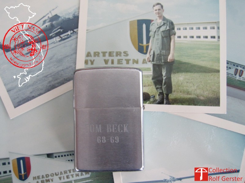 Bild Thomas W Beck 2