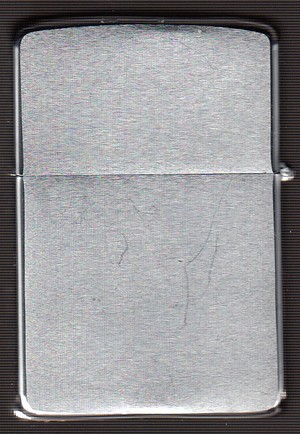 8th Tactical Fighter Wing Ubon Thailand 2