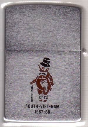 7th Battalion Royal Australian Regiment 2