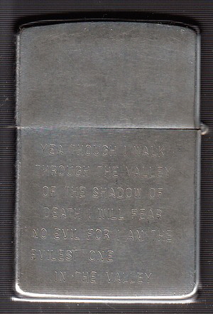 RAAF Yea Though 1968 2