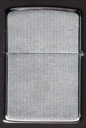 Awarded by CG 1st Sig Bde 2