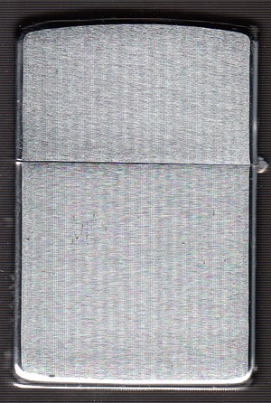 River Patrol Section 523 1967 2