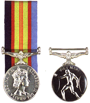 Aus_Vietnam_Medal Aus_Vietnam_Medal