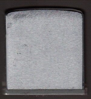 USS Procyon AF 61 1966 Rule 2