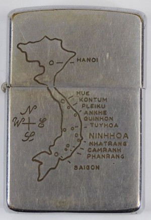 390th Trans Det CHFM 2