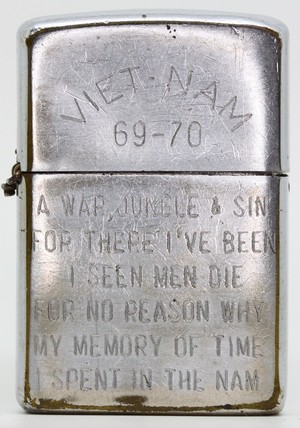 Anthony J Almerico 01