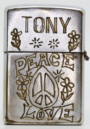 Anthony J Almerico 02