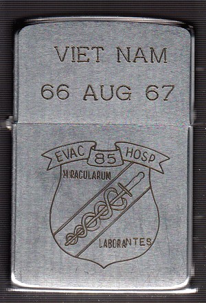 Chaplain Keplinger 1