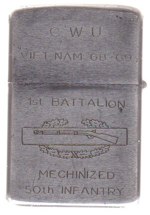 Christopher W Ullman 3