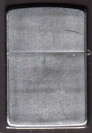 Complimints of The Proffessionals Winged Skull 2