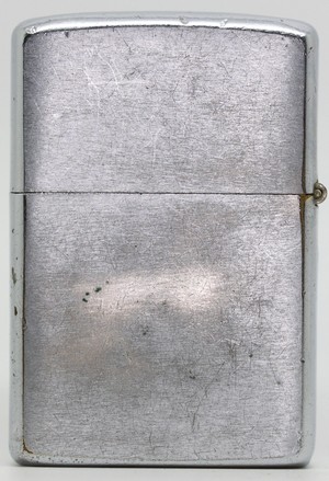 Herbert H Haager 012