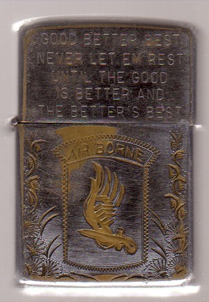 Hubert S Cunningham 1 Hubert S Cunningham 1