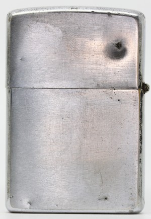 U.S. Air Force Okinawa 2