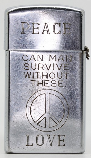 Zippo_175th AHC Outlaws Pair 4