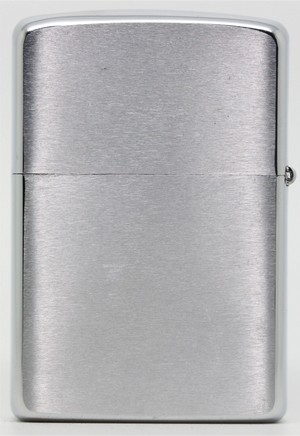 Zippo_Capt Dr Montemayor 2