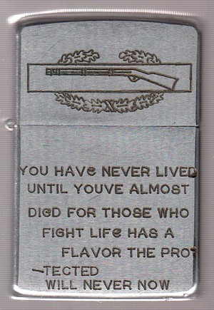 Burch Vietnam 69 Cambodia 70 1